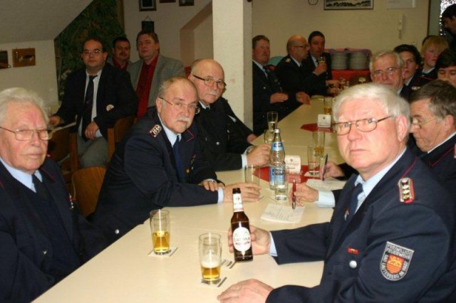 2012-02-11 -12- JHV FF BLtbg Besucher